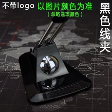 294af31819ee0cec38bb2fe5a660511a8e335c05b565e91a855afefaabf7.jpg