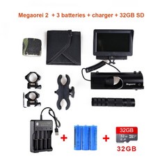7d7f845a743d02244de4dc7b545d498d129a6af74adfd82370b1a19b8288.jpeg
