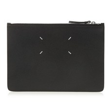 메종마르지엘라브리프케이스