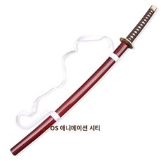 동장형죽도 TOP01