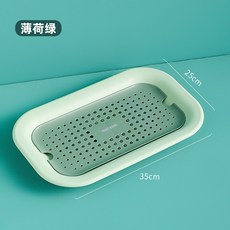 e10330b735c912b4098b0aeba0adb1cb11dfd7e1ff35ec04d9b0949ac7cd.jpg