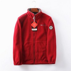 스카잔 TOP01