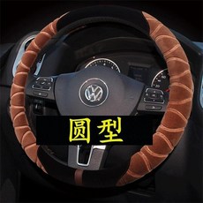 fde18356be2d1aa82b8ffb19ba787bc2fe1f1f811992eb47066909dbc1c4.jpg