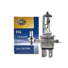 24vh4