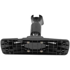 BESPORTBLE Dash Cam Mirror Mount: Backup Camera Mount Holder Easy Installation and Reliable Stabil, BESPORTBLE Dash Cam Mirror Mou