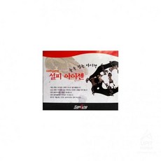 19133bdc9cadda0b2bd03450ed4290c70d0d2b1bdf8e02038a26d7a0aabe.png