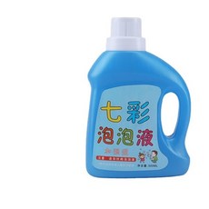 너프바주카