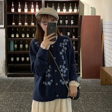 cbc5c7e7d2b45f5b0688b9559cdc03b97bbe3e768d0d6d7191d920aafe12.jpg