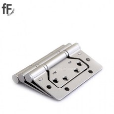 7d7eb7aa478fffadb534fea3f1911ae47db701df131093084f25fa0d54ef.png