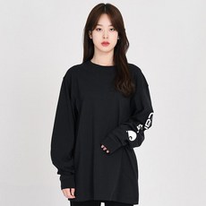 칼하트콜롬비아카고팬츠