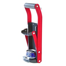 페트병분리수거