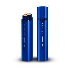 sumiren EMS EMS RF RF LED LED IPX7 Type-C 미안기 미안기 다기능 미안기 고주파
