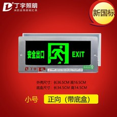 c1858bbb34f86b475a91b1c2b2e216f7304d91009d126f113fbd8e2b817b.jpg