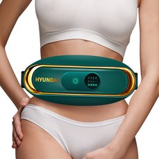 지방흡입체험