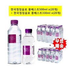 f50d3c2ddcb009e6db46c215beeafcff7f392a46eec304eb92a7d42683c4.jpg
