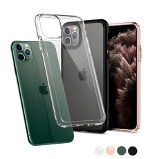 c9693d919f76f46dadc724c97c462c78c9d95ac3f0ce44cabba9ef6aa3f7.jpg