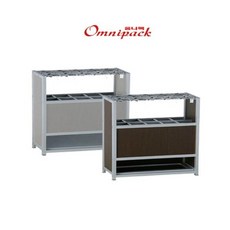145ecff317b3b2c608549f654ea2e3b10c908e94535347fec3d7d3b46c77.jpg