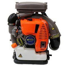 3482a259777bb220e595c548bd8639ecca371b5d485eda4079b8a72a7442.jpg