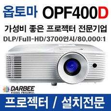d94a8199240c767daa4b7133dc6741b2783f85e7346c4d9a082bbe838acf.jpg
