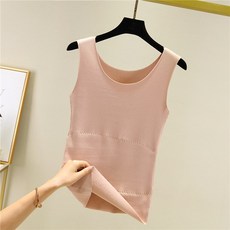 6d33772da38c1ac77df02b42cc7c509f1b70a715d6b84d69dcc79958fe81.jpg