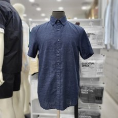 지오지아클라우드다운