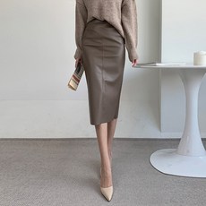 93ea3e695a2830bfb90d984abfa6f497038e0e423b720d4b1a6351cf04d6.jpg