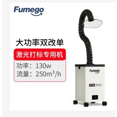 9c488261eb28de177cf08610e1f62873b7ff27317c8bd1f719aa129f38c5.jpg