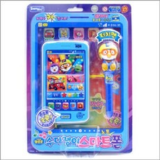 edf7ebc5786d4858c097e8d41d56bc67cb0640e58d781cf04cd7f504a21f.png