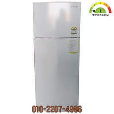 cd28b97ce175e65b379a79cddd1bdec233fcceddeb51cf3b109cf272d3af.jpg