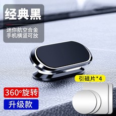d5973f10e44e82f134edb23c721c41c30d6976fe42fc8ba9b282617331b4.jpg