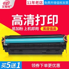 3fff559ace88d34b8e9139a600960168f190919a2bb23f6ddba58fea3290.jpg