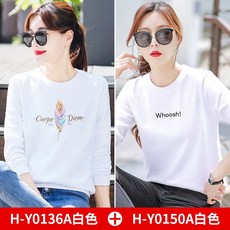 61a4235315f466bf8d9f4365afdd408a4853c1ddf16e95e09bae4d664ffa.jpg