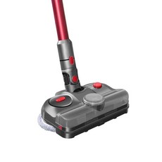 다이슨배럴구매