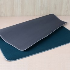 de9675e4435b4ac48977312d06bb3b0f0e3e12841ed524a87bf517c07585.jpg