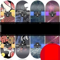 나이키언더커버모자