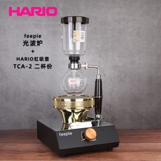 21cc290148966648086917f029b5fc36108674cf654a3136fde73944c000.jpg