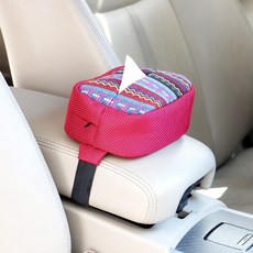 콘솔예쁜레이스