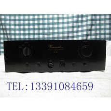 ea5f76ab78782b662de4f8345327d07d0fc429d2f817b121bbe3f87ff559.jpg