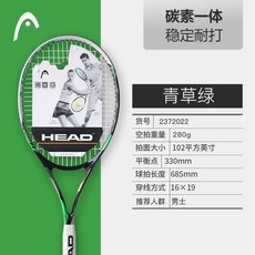 af9d83004be973a241c9beafb801409f7e71f5a0a7c2a371da4c96db914b.jpg