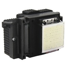 uv평판프린터기