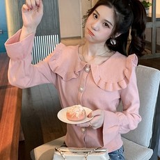 e0bd17142c78825b6a9762368418d9f81b151fe614d52041d0a884ea099f.jpeg