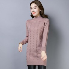 0ea7edc35288d13b096aa2500c9d38c0414da64dfd50fd18dec3abbd1119.jpg