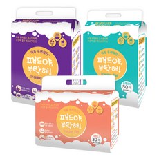 패드야부탁해대형