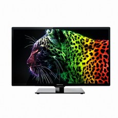 그린32인치 ﻿GT-SR320P LED모니터 HDMI단자 IPTV시청가능, 기본DVI