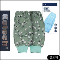 코텍1132
