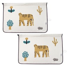 시크선쉐이드호환