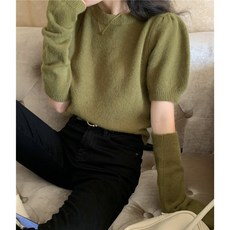 러빈데어 TOP01