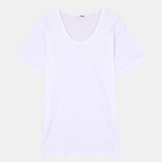 애니바디반팔내의