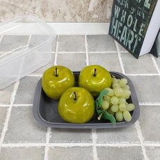 파르페틱