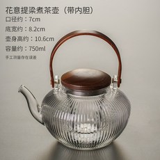 19ad8ce6a0817ec71a2cd2c3597833024254ba2555804102941b92f3623f.jpg